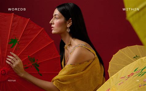 Buy Zola Kaftan Dress | Shop Saundh