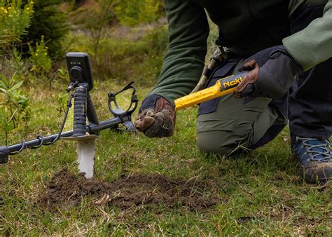 Image result for Nokta Pinpointer