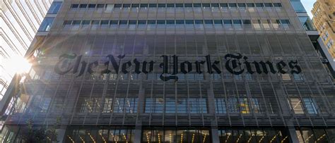 NYT Omitted Details About Hunter Biden Attorney Allegedly Pressuring ...