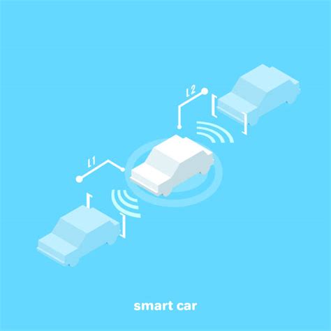 Image result for Backing Up Cartoon