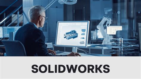Image result for Where Is the Simulation Study Tree in SolidWorks