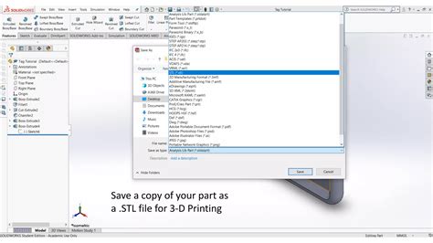 SolidWorks 2021 Tutorial PDF 的图像结果