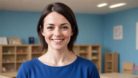 Image result for EYFS Graduated Approach