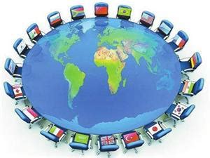 全球化 的图像结果