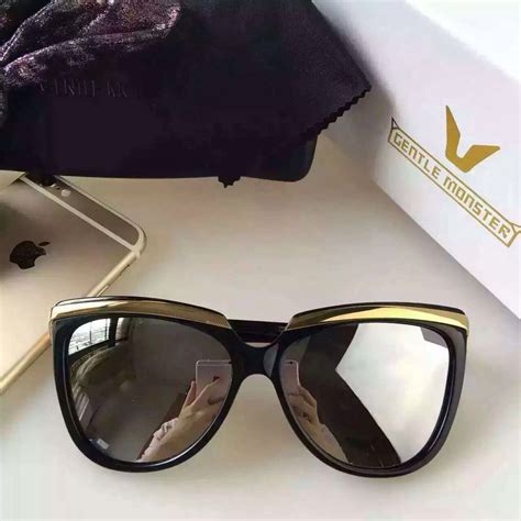 2020新款韩国V牌太阳镜 大框方形女式反光炫彩彩膜男士太阳眼镜-阿里巴巴