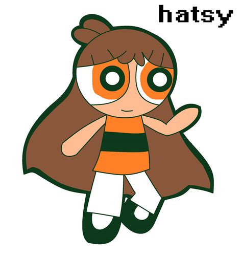 Image result for Sims 4 Story Hatsy