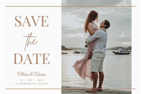 OIP.O9mTo8FDLF-MTaYGIPSPZwHaE7?pid=ImgDet&w=474&h=315&rs=1&o=7&rm=3