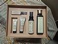 Kama Ayurveda Must Have Skincare Gift Box : Amazon.in: Beauty