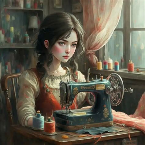 Making Sewing Patterns 的图像结果