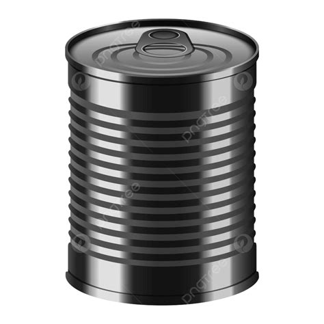 Image result for Can T Find Java in Program Files