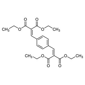 Tokyo Chemical Industry (India) Pvt. Ltd. | Homepage