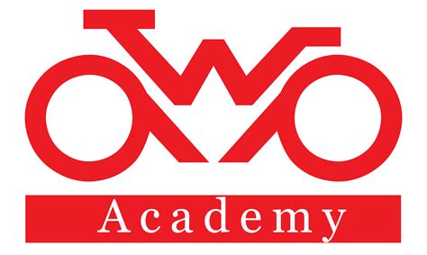 AWP Academy