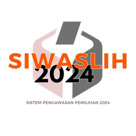 SIWASLIH 2024 – Apps on Google Play