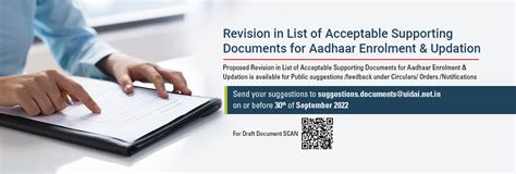 What is Masked Aadhaar? - Unique Identification Authority of India ...