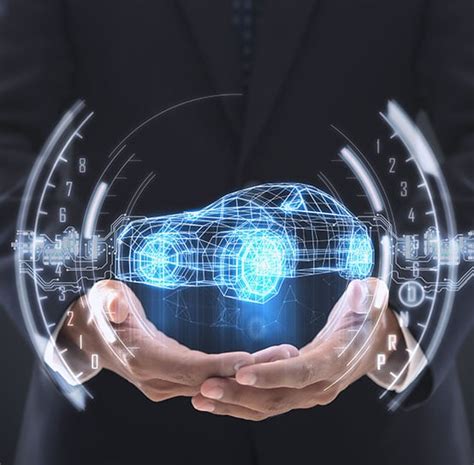 Auto Bytes - December 2022 | Insights | Grant Thornton Bharat