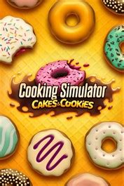 Image result for Cooking Contest Xbox