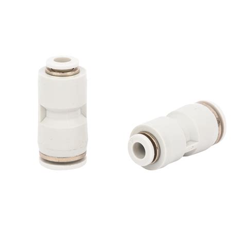 Image result for Pneumatic Reducer Coupling