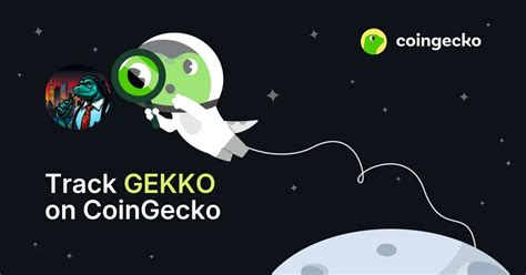 Image result for Coin Gecko.com