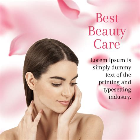 Shop Vinyl Mesh Banners with Customization and Save Up to 20% | Circle One