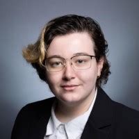 Kelly Andreuzzi - Environmental Protection Specialist | LinkedIn