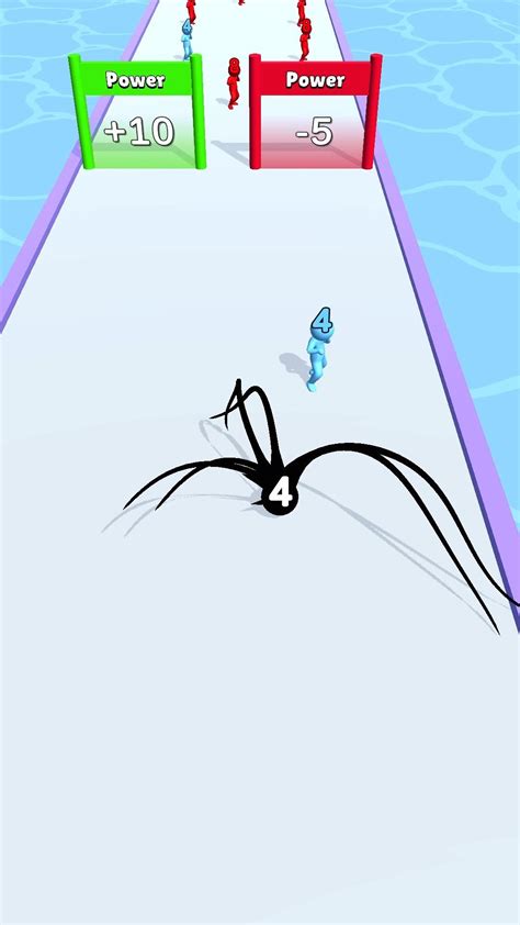 Image result for Alien Run Trails