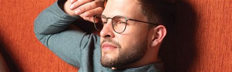 Eyeglass Frames for Men, Women & Kids | Ben Franklin