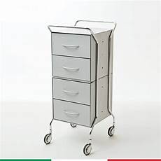 carrelli con cassetti graepel carrello 39x45xh94 cm con 4 cassetti e ruote carrelli con cassetti graepel carrello 39x45xh94 cm con 4 cassetti e ruote