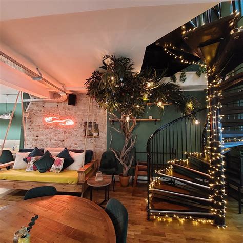 THE 10 BEST Restaurants in Chester (Updated July 2026) - Tripadvisor