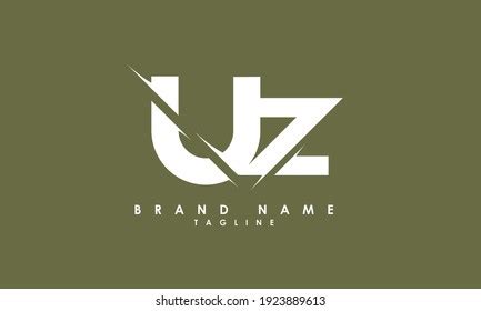 JavaScript Uz 的图像结果