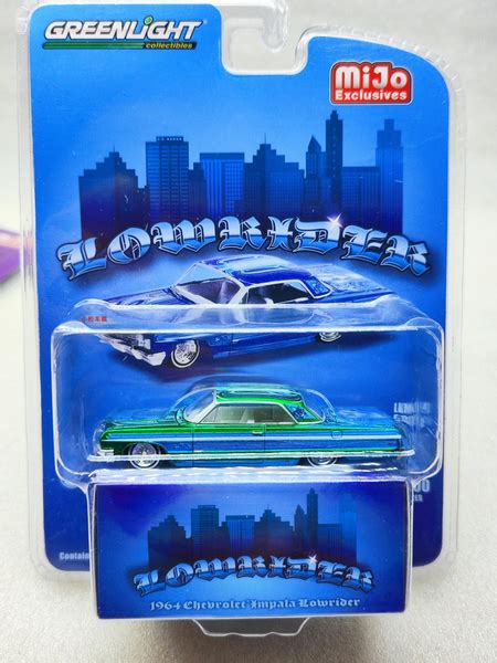 Model Planking Machine 的图像结果