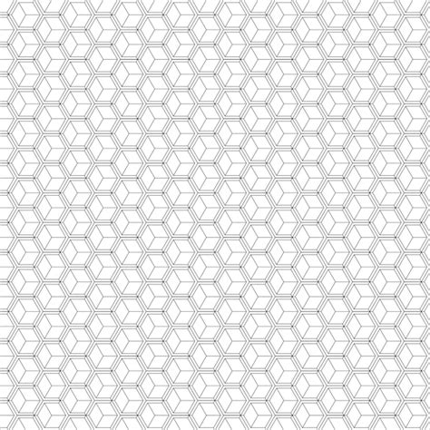 Image result for Creating Shapes in Java