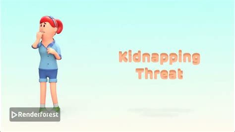 show me chance x mafioso r34 again - YouTube