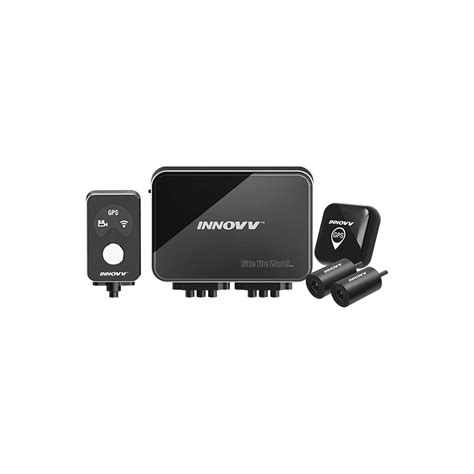 Dash Cam For Bike & Motorcycles – Dash Cams