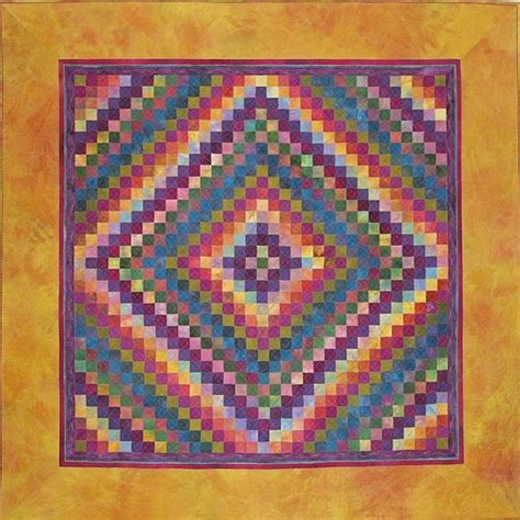 Image result for How to Do Patchwork