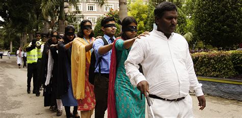 KCDC: Kristu Jayanti (Deemed to be University), Bengaluru