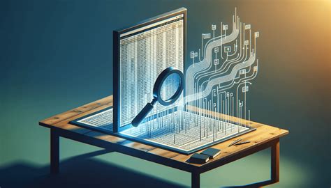 Image result for How to Use the Connection Function in Excel