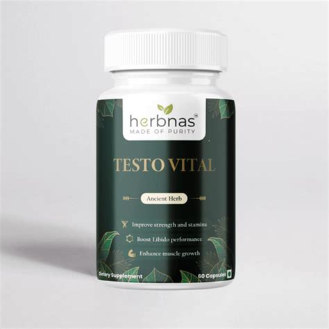 Best Sellers – Herbnas