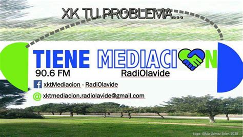 Image result for Programa Radio Laudivil
