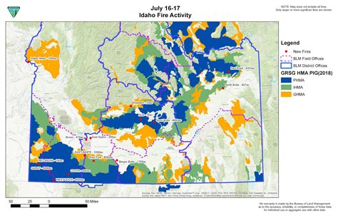 Kellogg Idaho Fire Map at Kathleen Perry blog