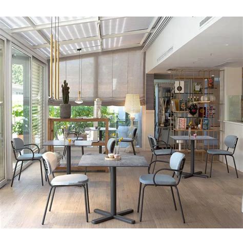 Image result for Emu Mom Computer