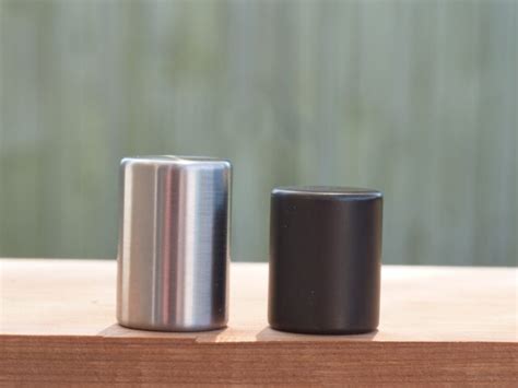 Image result for Slow Rust Bluing Process