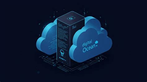 Image result for Digital Ocean Tutorial