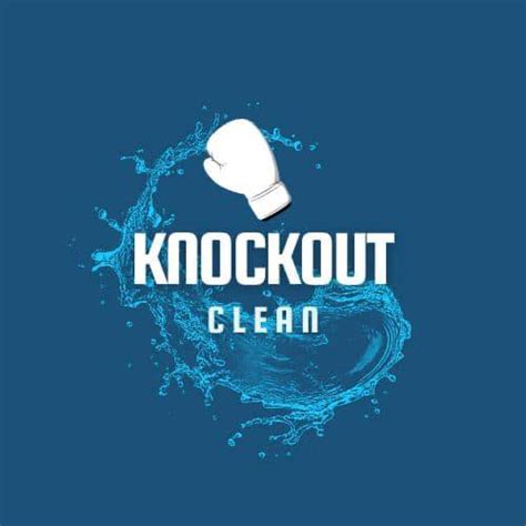 Image result for Knockout Clean