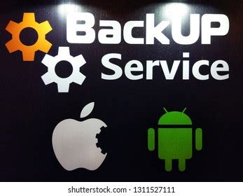 Image result for Android Recovery Background Image