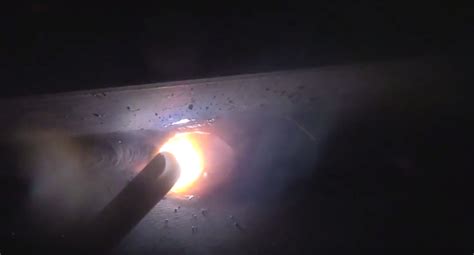 Image result for Overhead Welding