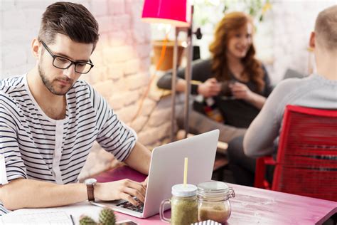 Image result for Ediser Code En Ligne