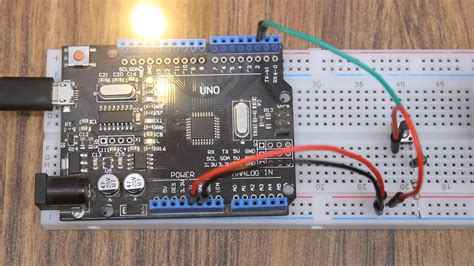 How to Program Switch to Arduino 的图像结果