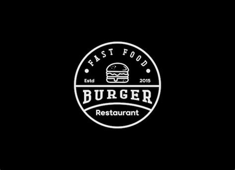 Restaurant Sign 的图像结果