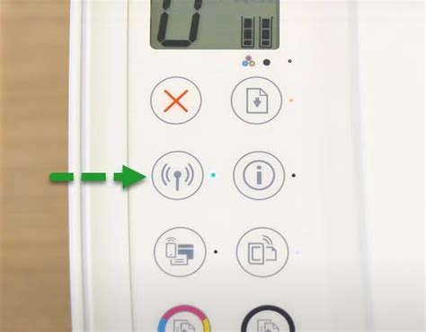 Image result for Wireless Printer Troubleshooting