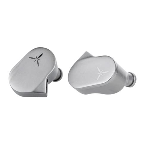 Moondrop LAN In-Ear Monitor